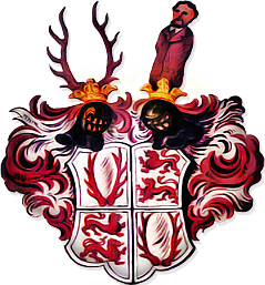 Wappen NG Oberdischingen e.V.